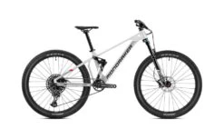 Mondraker, Factor 26 Kids MTB 2023