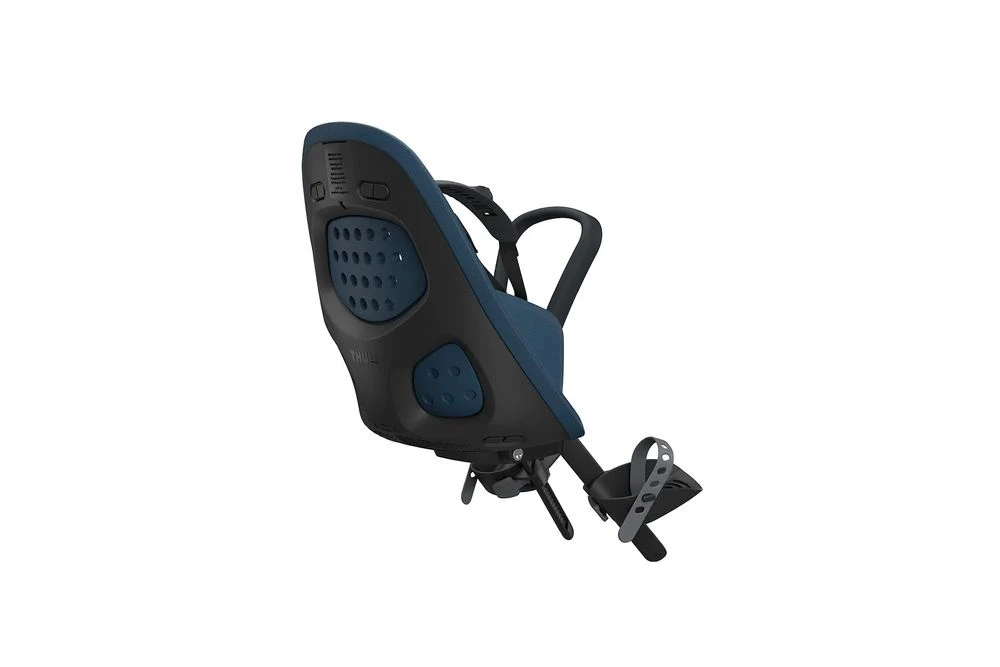 Thule Yepp 2 Mini Front-Fahrradkindersitz â Bild 3