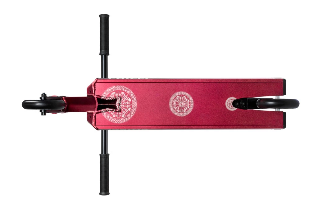 Chilli TNT â Bild 2