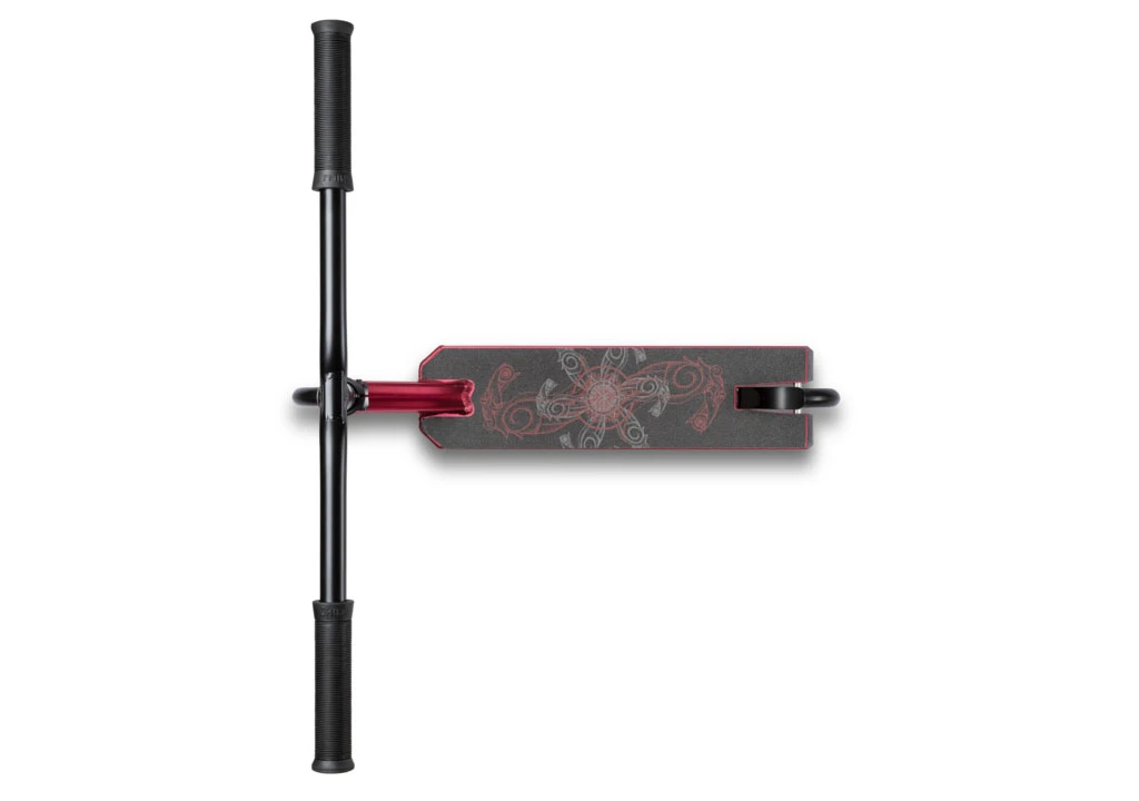 Chilli TNT â Bild 3