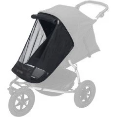Sonnenschutz Für Mountain Buggy Swift / Mini 2010-2015