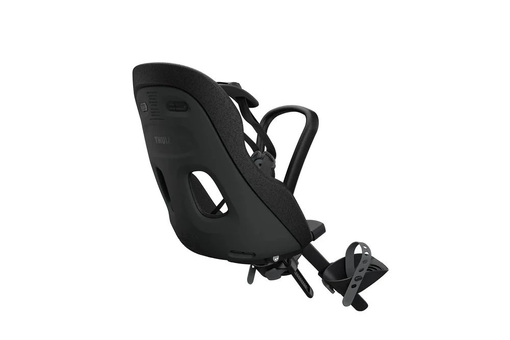Thule Yepp Nexxt 2 Mini Front-Fahrradkindersitz â Bild 3