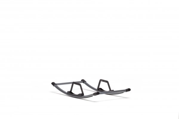 TFK Rocker Wippenadapter Für Mono/duo Kombieinheit – Bild 4