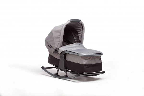 TFK Rocker Wippenadapter Für Mono/duo Kombieinheit