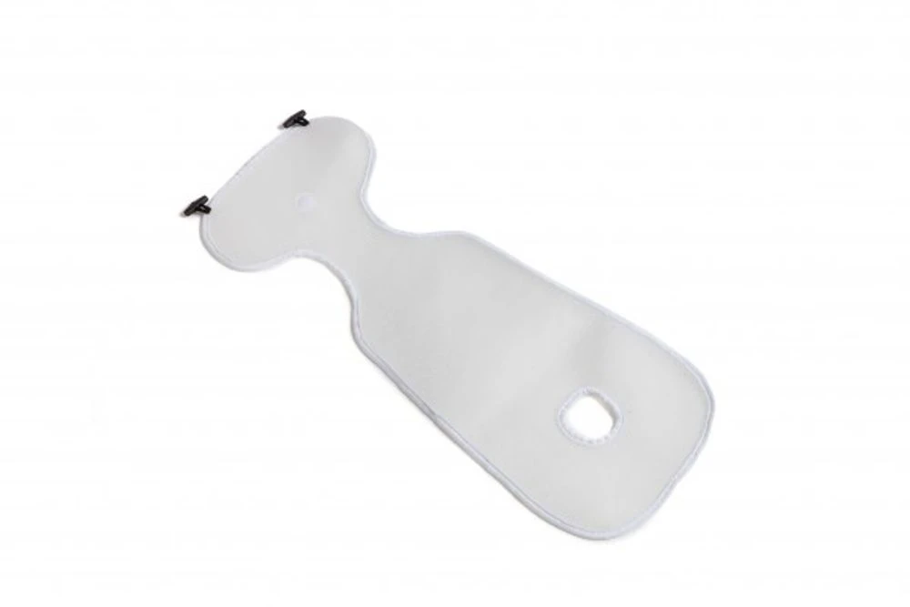 TFK Airgo Sitzeinlage â Bild 2