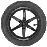 Mountain Buggy Vorderrad Ab 2007 12 Zoll