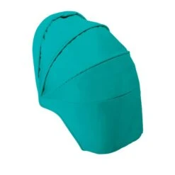 Mountain Buggy Urban Jungle/Terrain/+one Sunhood Für Babywanne Von 2010 - 2015