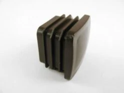 Thule CTS Chariot Stopfen Eckig