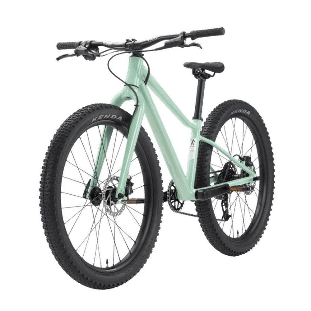 SCOR, 0024 Kids MTB 2023 â Bild 2