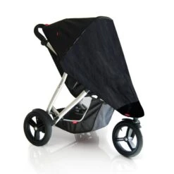 Phil & Teds Einzel Sonnenschutz Für Vibe, Und Verve V3