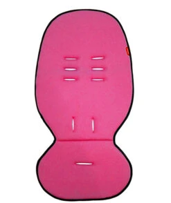 Phil&teds Cushy Ride Liner Hauptsitz Für Smart