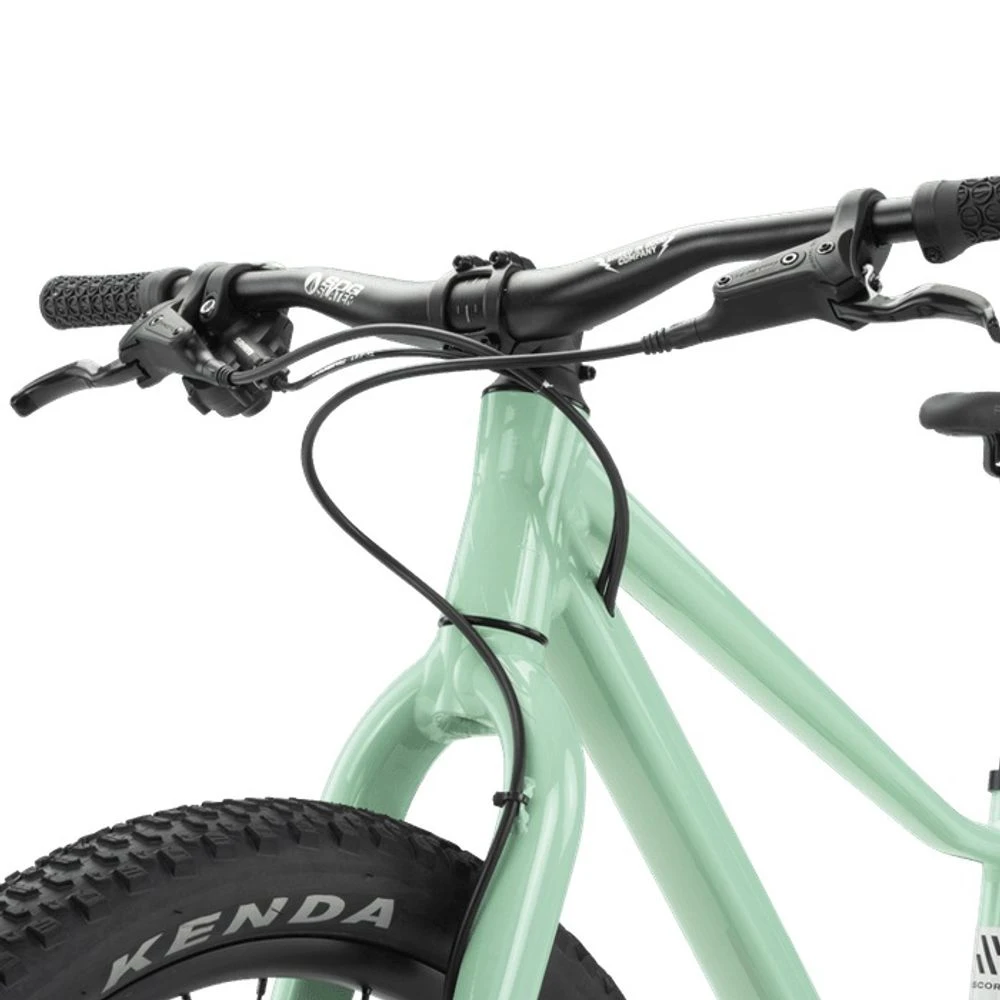 SCOR, 0024 Kids MTB 2023 â Bild 4