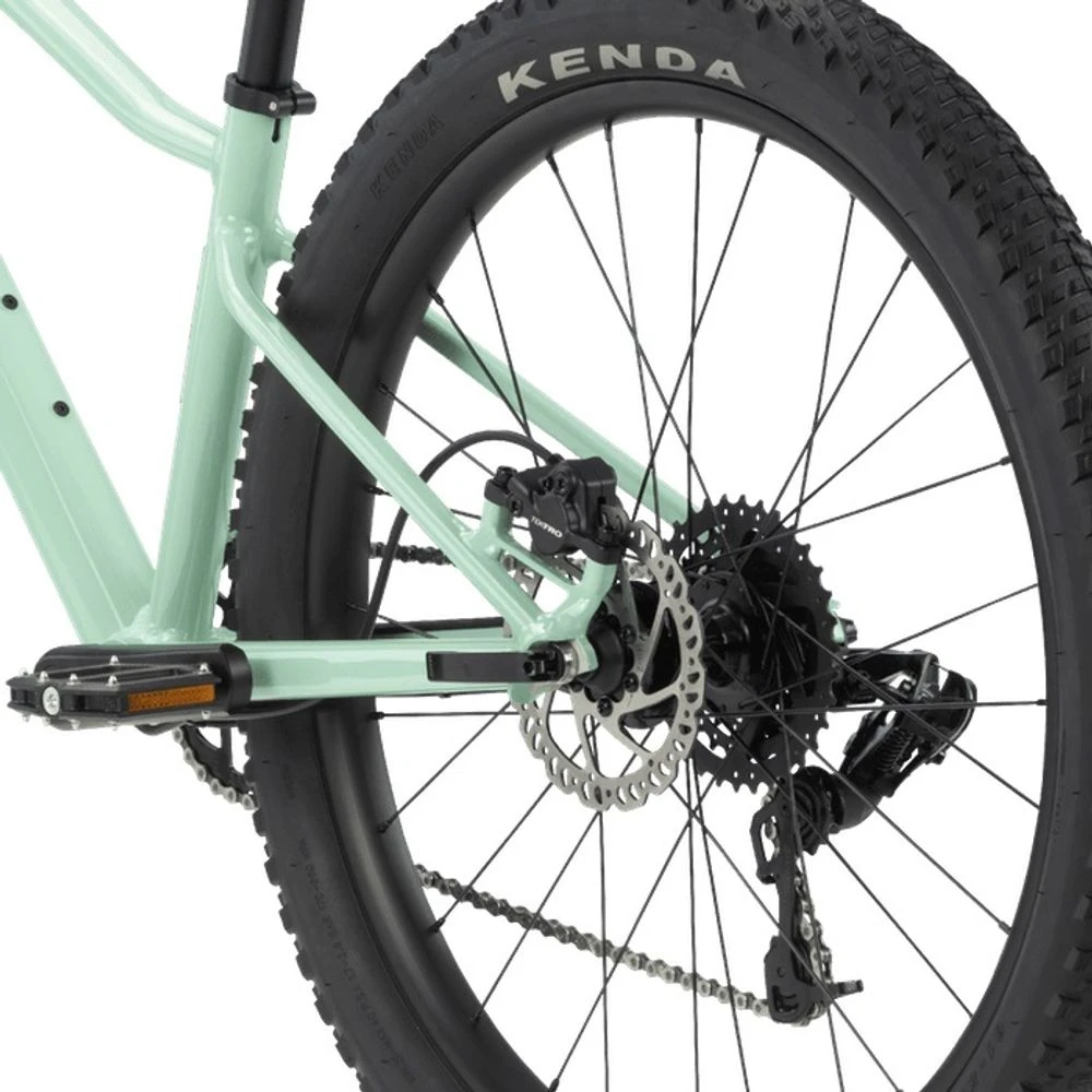 SCOR, 0024 Kids MTB 2023 â Bild 5