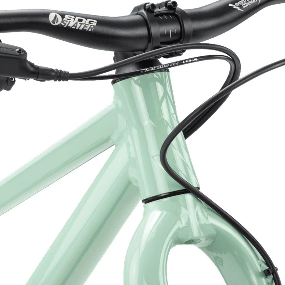 SCOR, 0024 Kids MTB 2023 â Bild 6