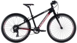 Eightshot X-COADY 24 SL