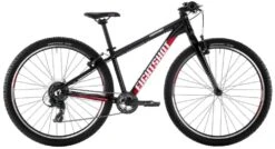 Eightshot X-COADY 275 SL