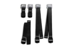 Qeridoo Universaladapter Für Babyschale / Hängematte