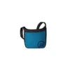Cybex Baby Bag - Wickeltasche