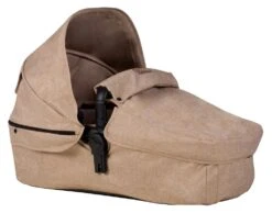 Babywanne Für Mountain Buggy Cosmopolitan V2 2017