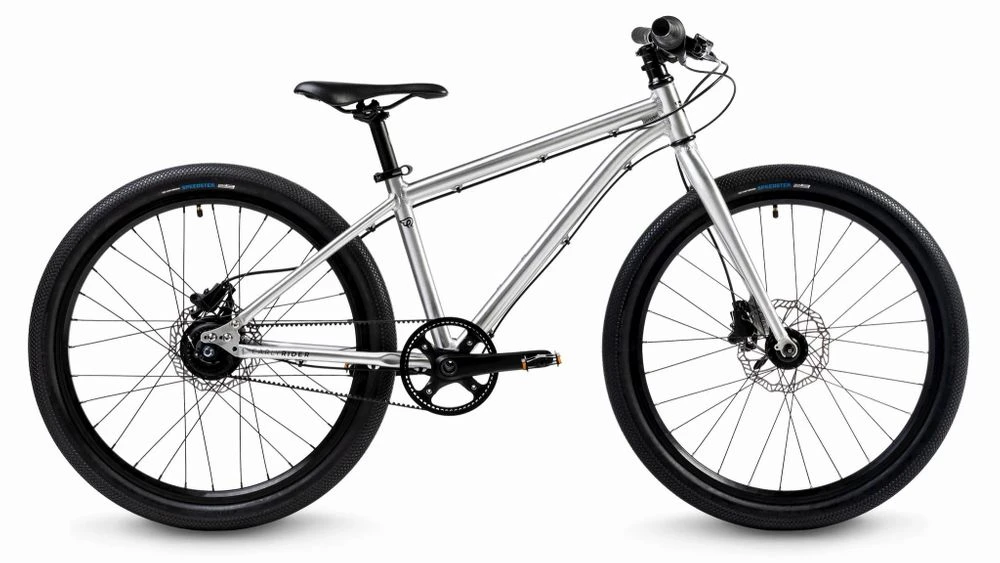 Early Rider, Belter 24, Street-Kinderrad 2023