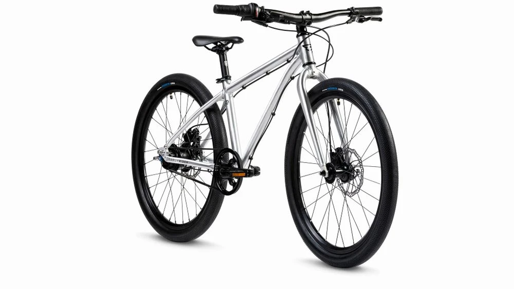 Early Rider, Belter 24, Street-Kinderrad 2023 â Bild 2