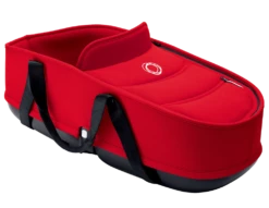 Bugaboo Bee3 Liegewanne Ohne Sonnendach