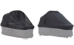 Mountain Buggy Sonnenschutz-Set Für Babywannen