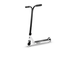 MICRO Chilli Archie Cole