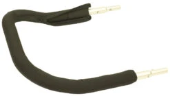 Croozer Schiebebügelbezug Für Alle Ein- Und Zweisitzer Ohne Licht