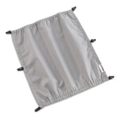 Croozer Sonnenschutz Für Kid Keeke 2 2020