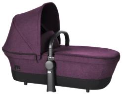 Cybex Priam Kinderwagenaufsatz