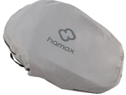 Hamax Aufbewahrungs- Und Transporttasche "Outback"