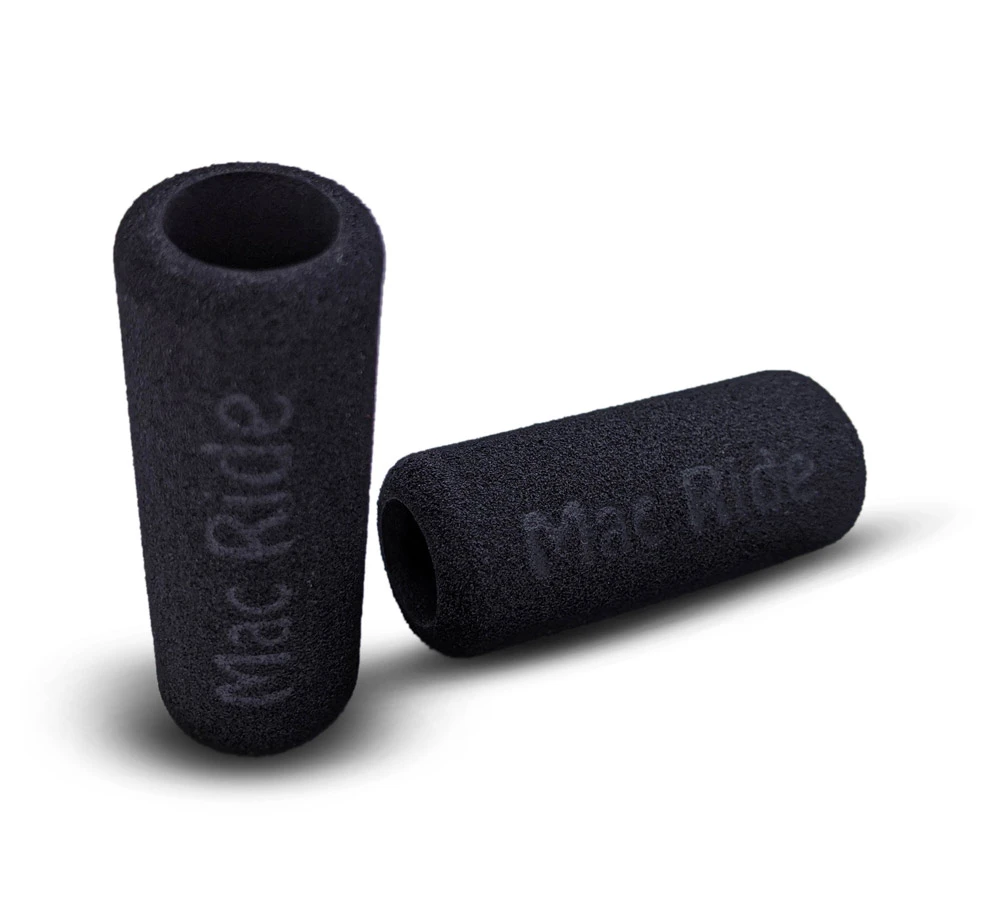 Mac Ride Mini-Griffe