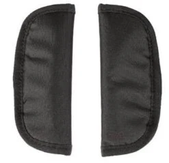 Phil&teds Gurtpolster Universal