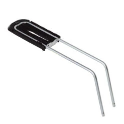 Hamax Tragebügel Mit Höherem Neigewinkel Für Kiss/Sleepy/Smiley