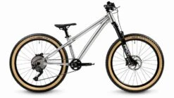 Early Rider, Hellion 24, MTB/Downhill Kinderrad 2023