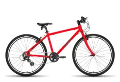 Frog Bikes Frog 73 Kinderfahrrad