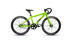 Frog Bikes Track 58 Kinderfahrrad