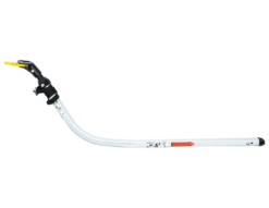 Leggero Deichsel Becco Für Leggero Enso