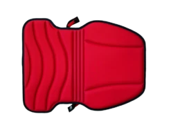 Sitzpolster Zu Leggero Gogo Bollerwagen