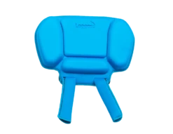 Leggero Kopfpolster Für Den Leggero Enso Sail