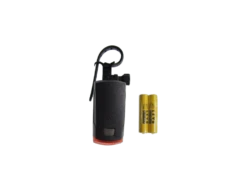 Leggero Rücklichtset Für Leggero Enso