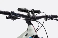 Kids Ride Shotgun 2.0 MTB Kindersitzlenker