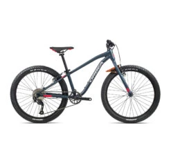 Orbea MX 24 Team 2022