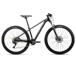Orbea Onna 27 XS Junior 30 2022