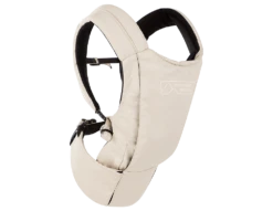 Mountain Buggy Juno Brusttragetasche