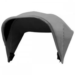 Mountain Buggy Sunhood Für Mini Flint