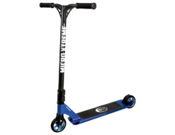 Micro Stuntscooter MX Crossneck XL