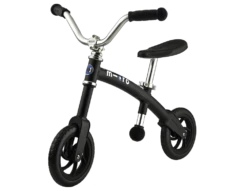 Micro G-Bike Chopper Laufrad