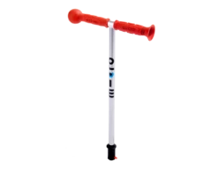 Micro Hupe Roller Zubehör